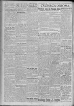 giornale/TO00185815/1923/n.35, 6 ed/002